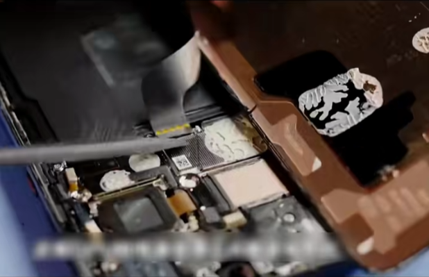 湖南外贸推广更多联系我们13203157078。 麒麟芯片