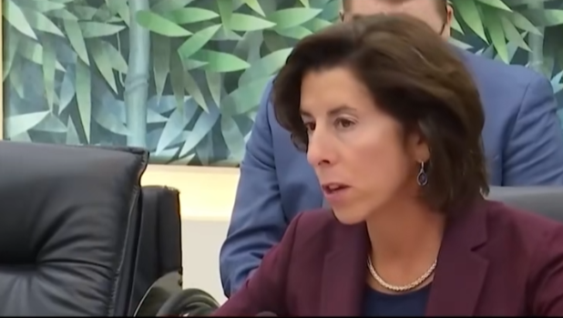 湖南外贸推广更多联系我们13203157078。 雷蒙多