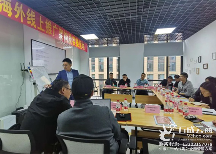 了解更多联系我们13203157078 了解更多联系我们13203157078