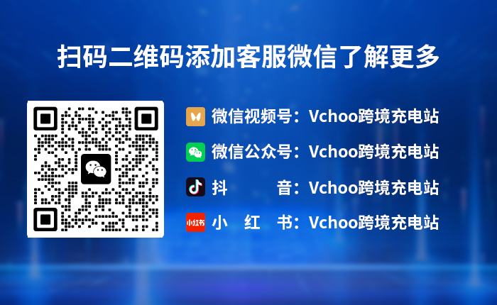 湖南外贸推广更多联系我们13203157078。 二维码