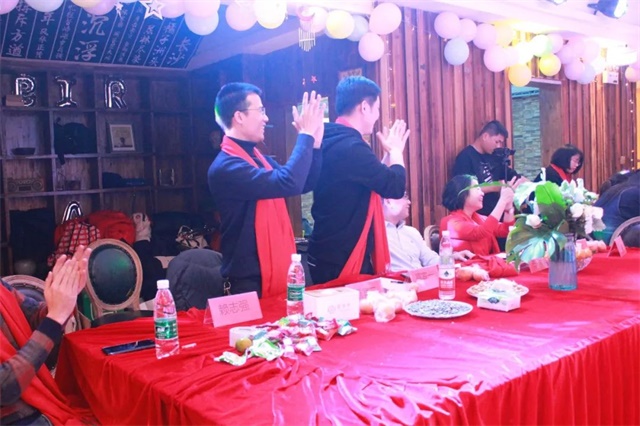 万成云商公司领导 万成云商公司领导