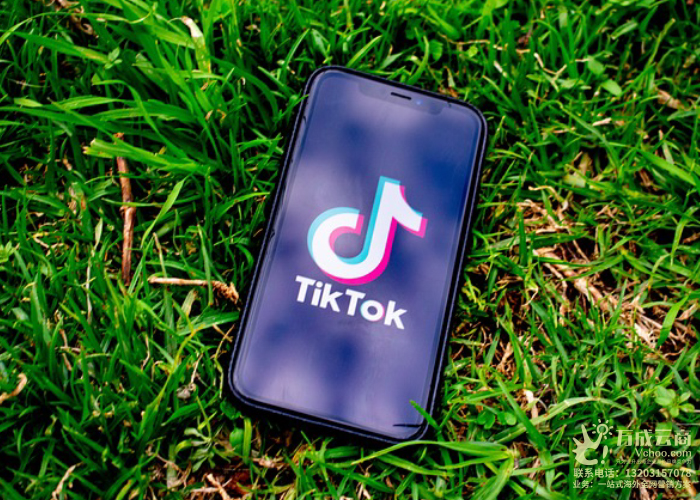 tiktok