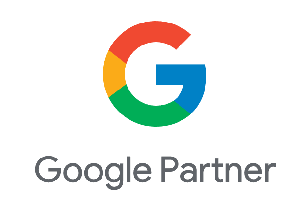 Google partner