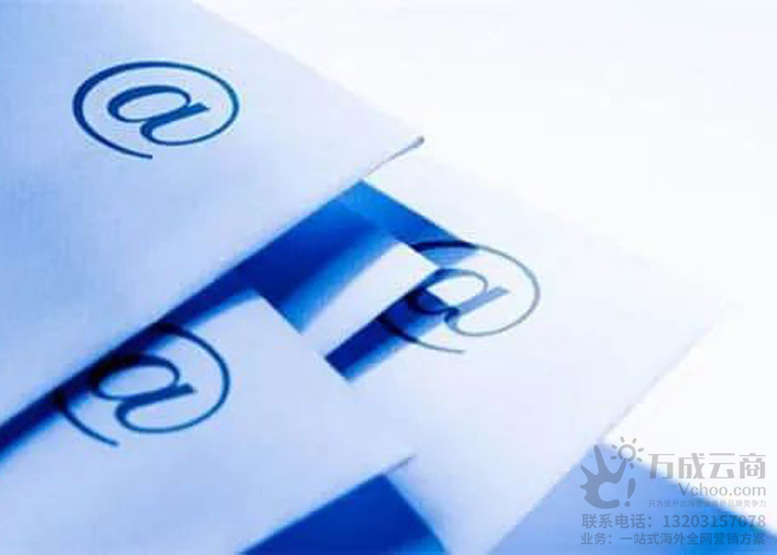 了解更多联系我们13203157078