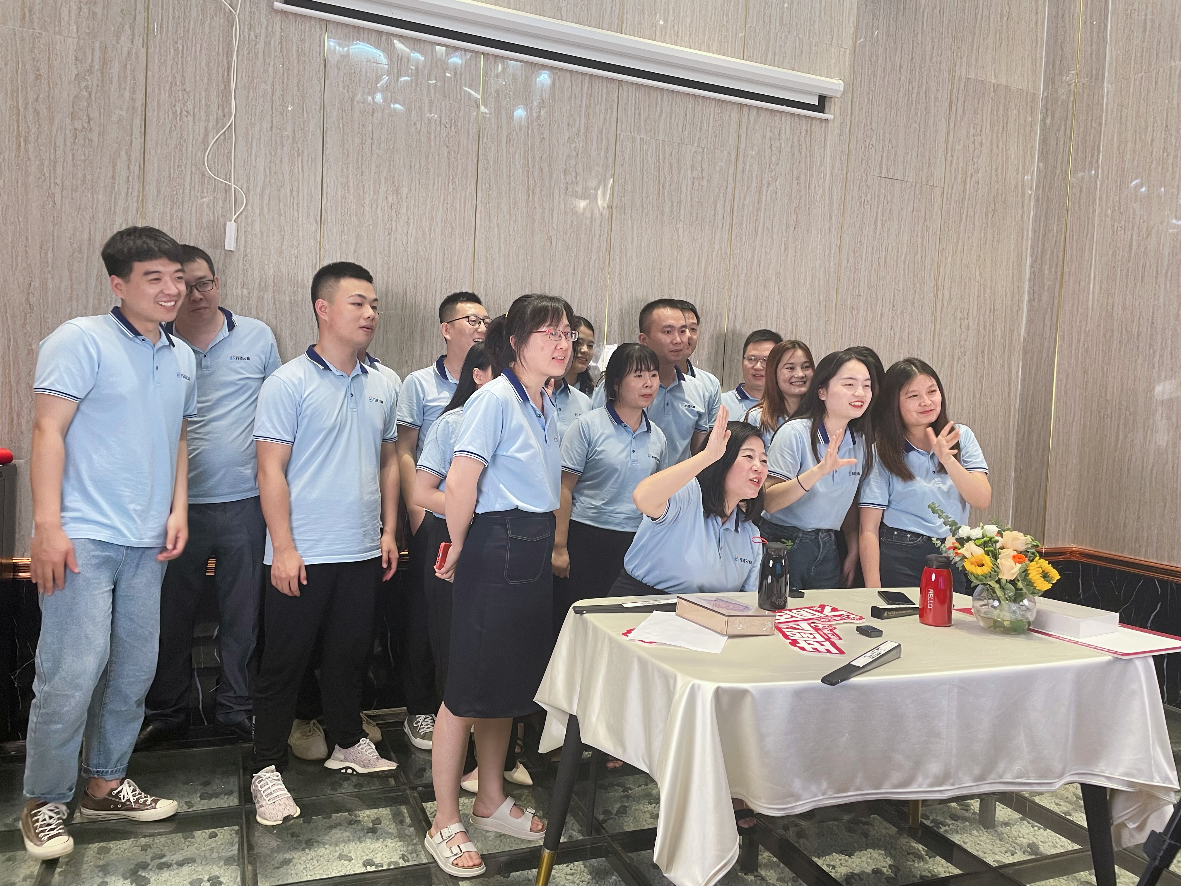 297dc0044249e8f22434d49d5b6b29d