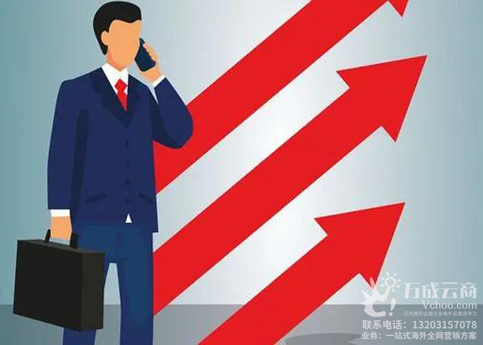 了解更多联系我们13203157078