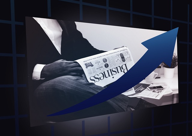 拉美外贸获客新攻略：AI+黄页资源，主动开发客户的实用干货