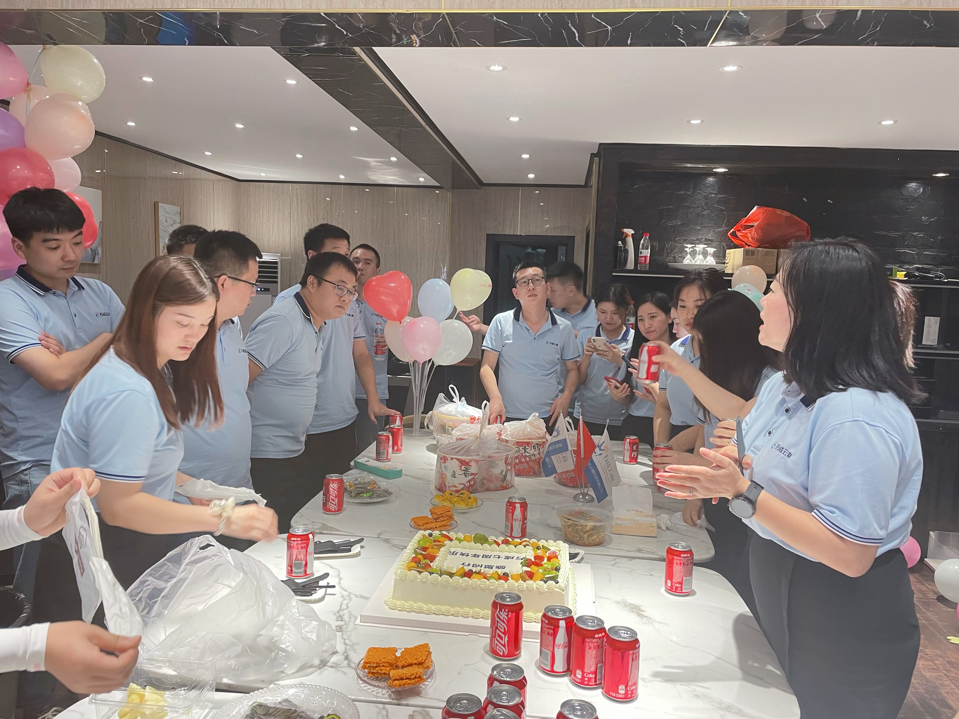 d928ec566c87008069d95a78ff7e5e0