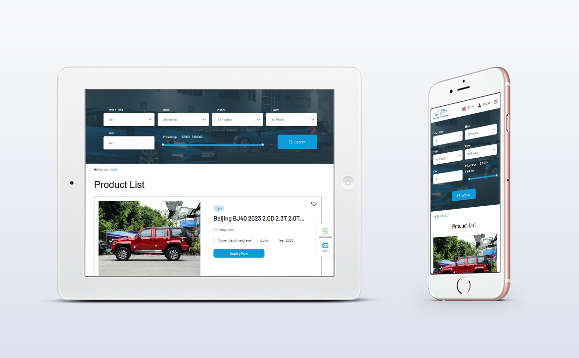 清晰度高-微信图片_20240805163248