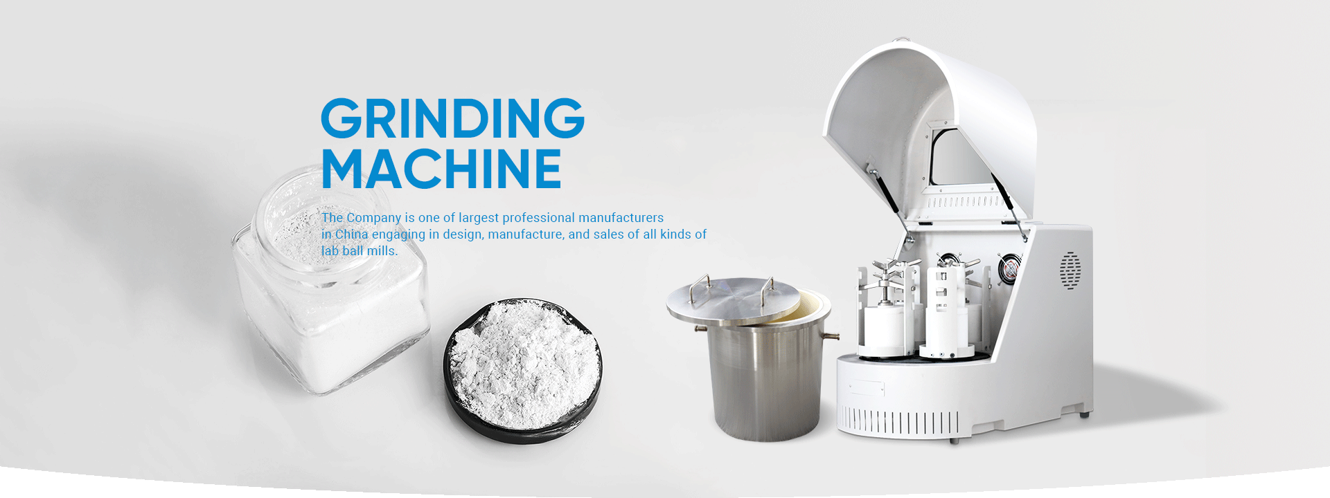 天创首页1440_02(1)