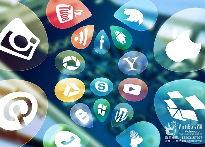 了解更多联系我们13203157078