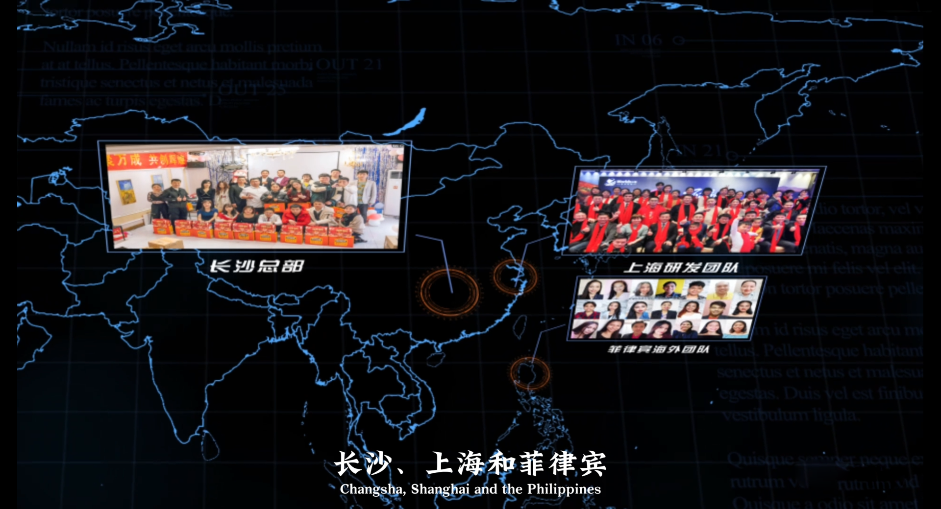 微信图片_20220620142703