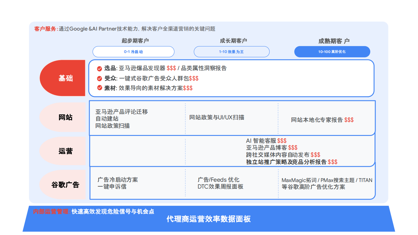 微信图片_20251218112558_282_6