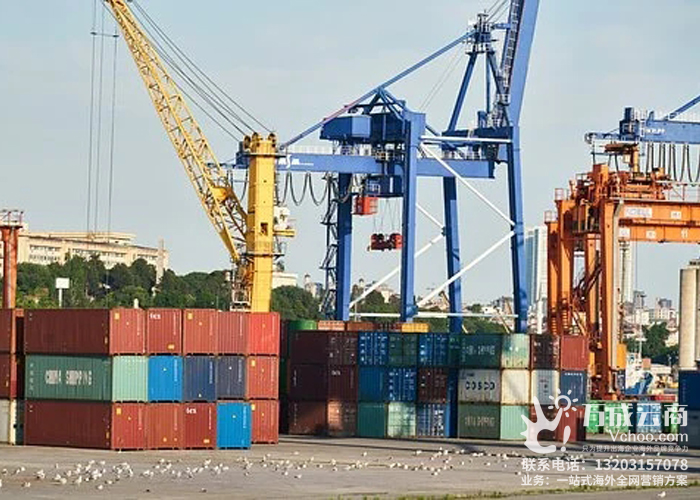 了解更多联系我们13203157078