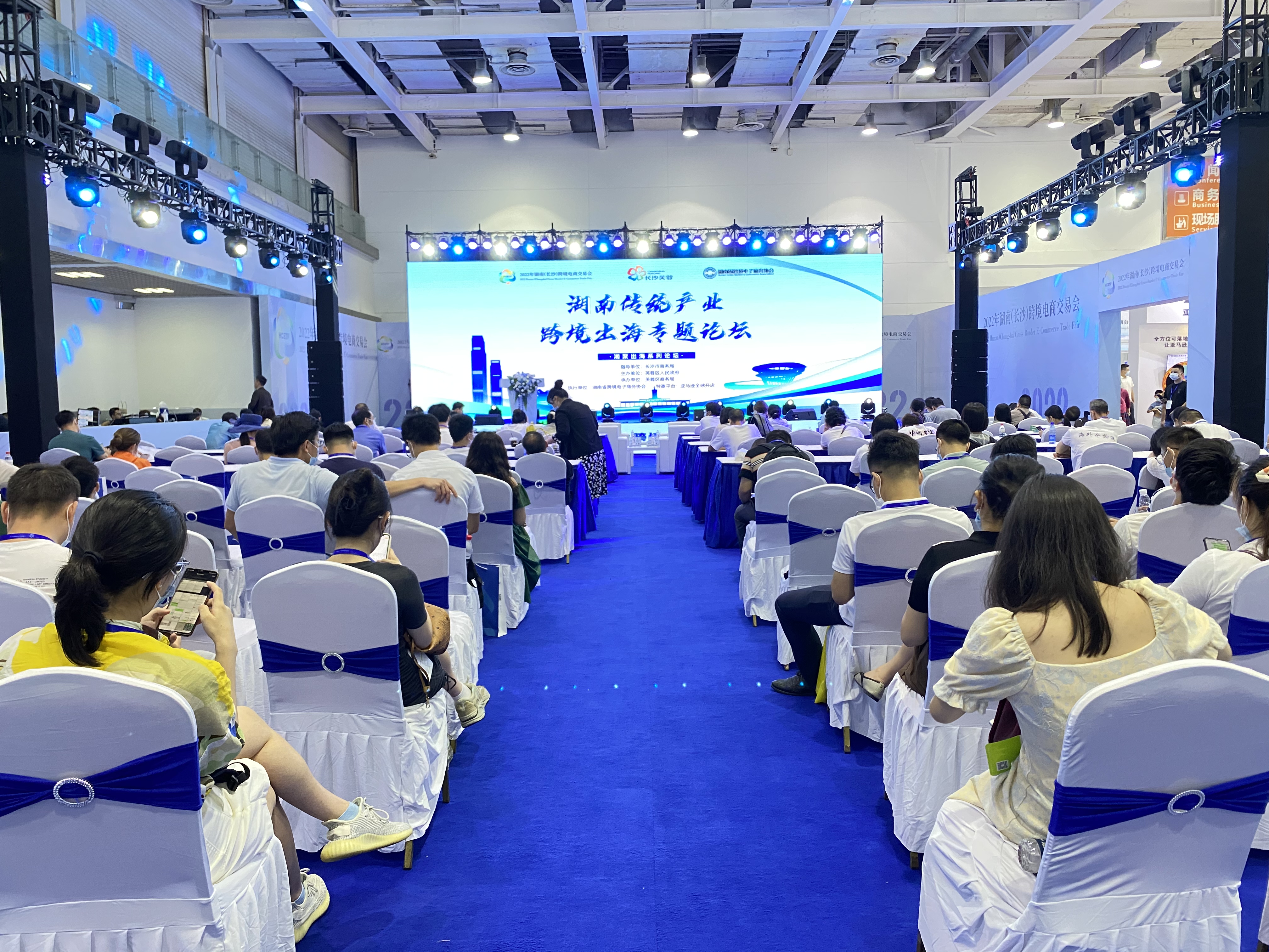 6189802b0045efecd7a5bde177496d2