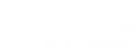 最新logo(白色) - 副本