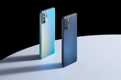 OPPO