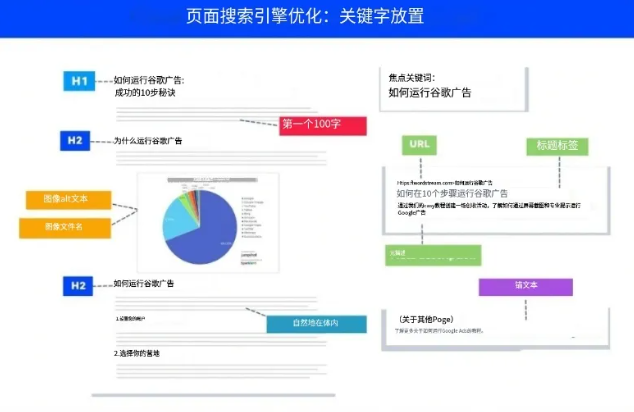 微信图片_20241031172115