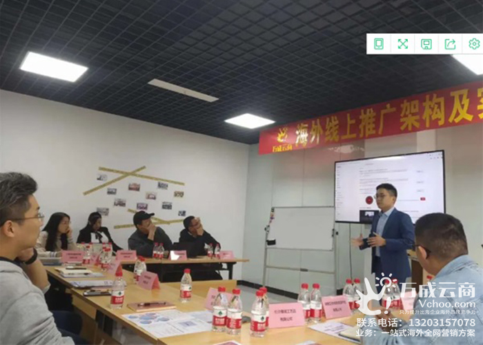 了解更多联系我们13203157078