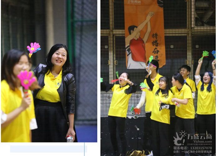 了解更多联系我们13203157078