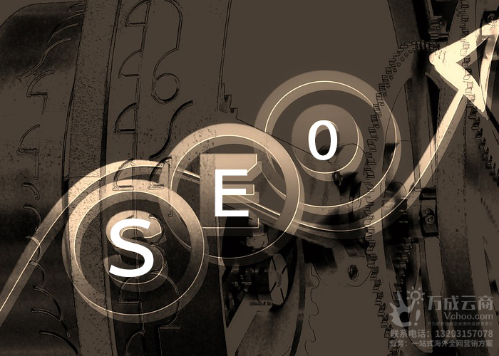 了解更多联系我们13203157078