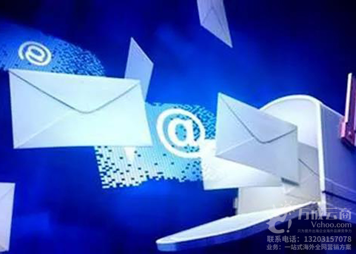 了解更多联系我们13203157078