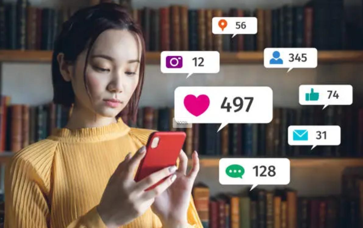 外贸淡季也能搞定客户？7-8月高效跟进欧美买家的实战攻略来了！