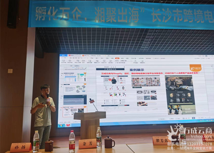 微信图片_20220623161202