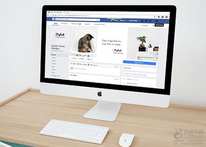 汽车零部件企业还在为海外客户发愁？试试万成云商的多语言独立站与AI全链路运营