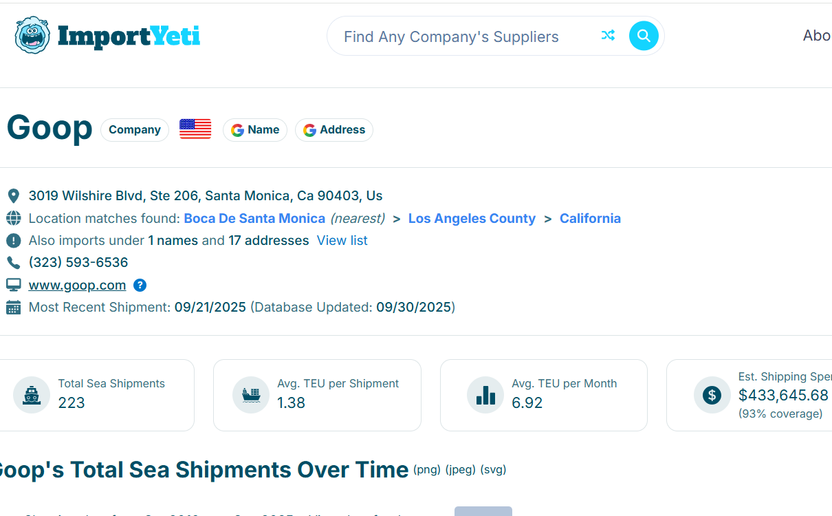 轻量级/社区型工具