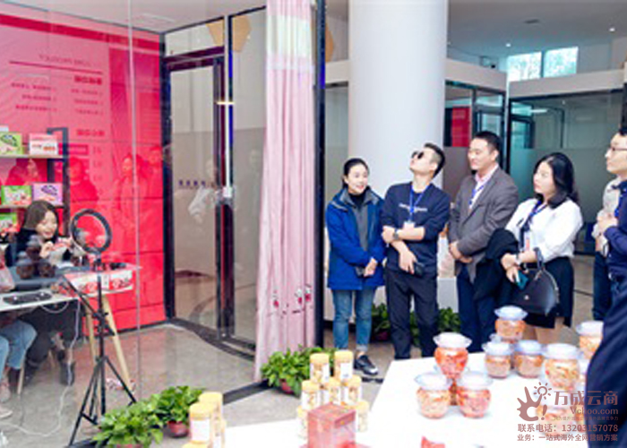 了解更多联系我们13203157078