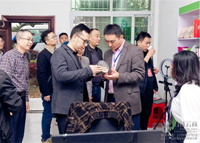 了解更多联系我们13203157078