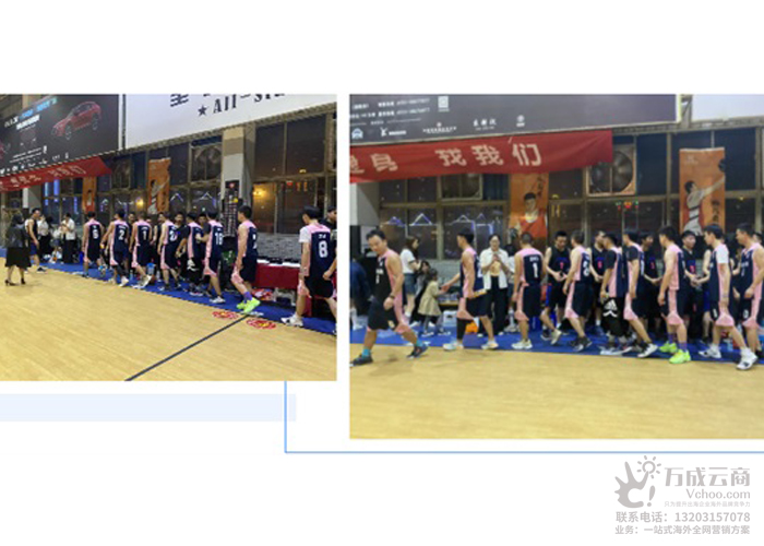 了解更多联系我们13203157078