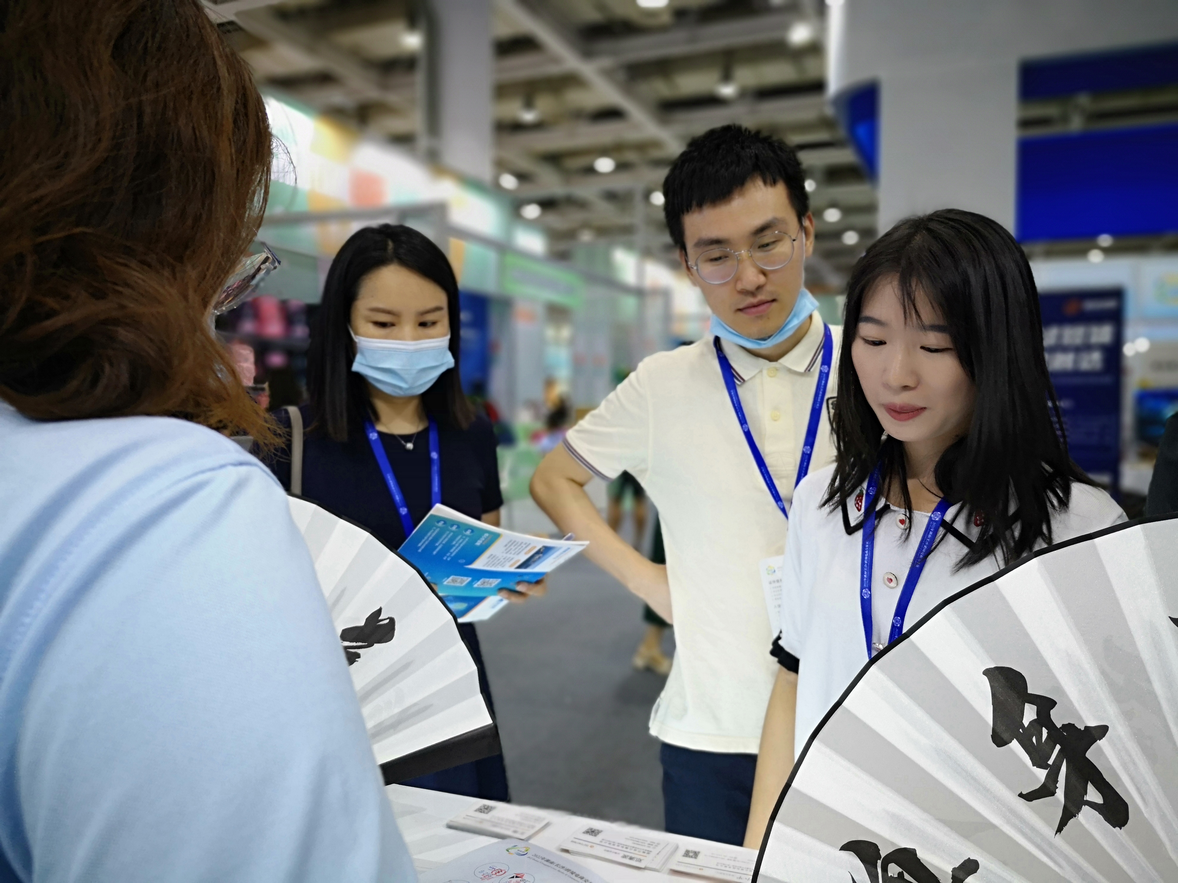 a3f1d44ec09f5f2cbfdf5a112ee112b