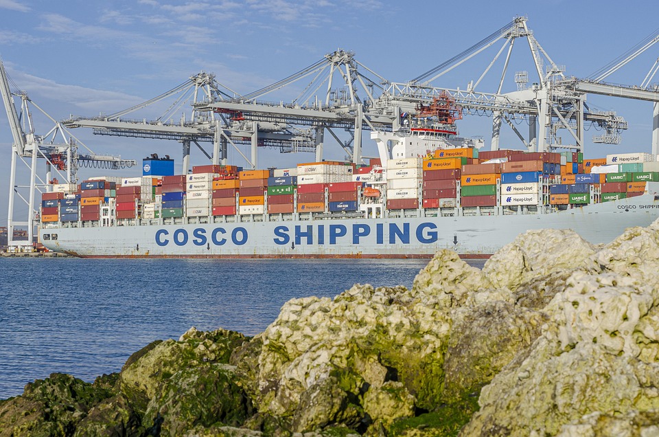 2025年11月全球贸易政策新规汇总：各国关税调整、出口管制、海运费上涨