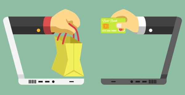 外贸线上运营推广