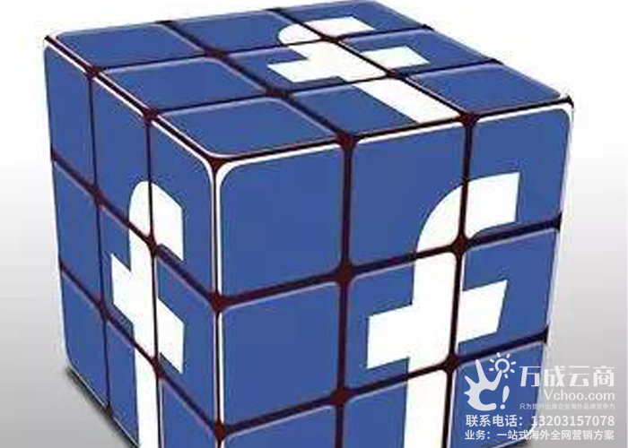 了解更多联系我们13203157078