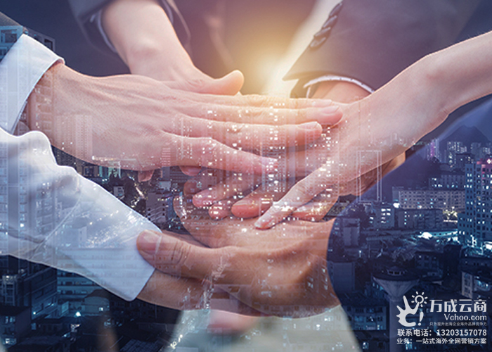 了解更多联系我们13203157078