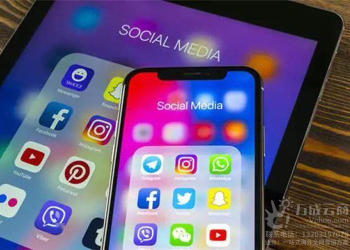 了解更多联系我们13203157078