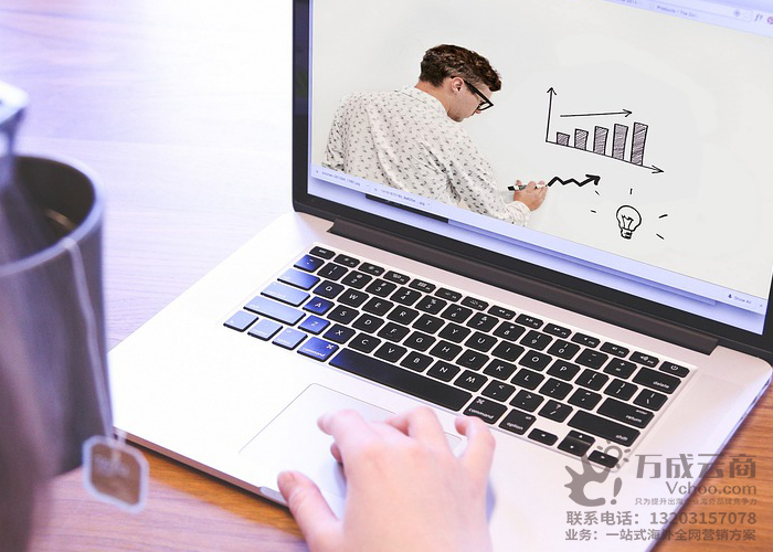 联系我们13203157078