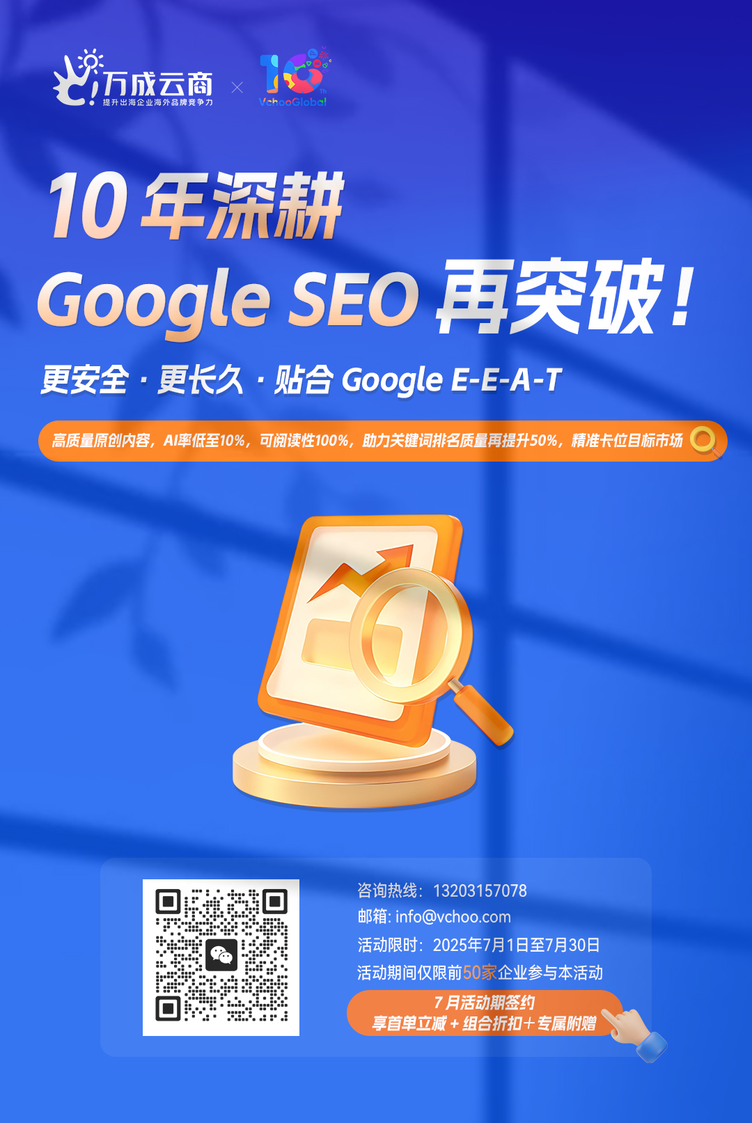 Google seo