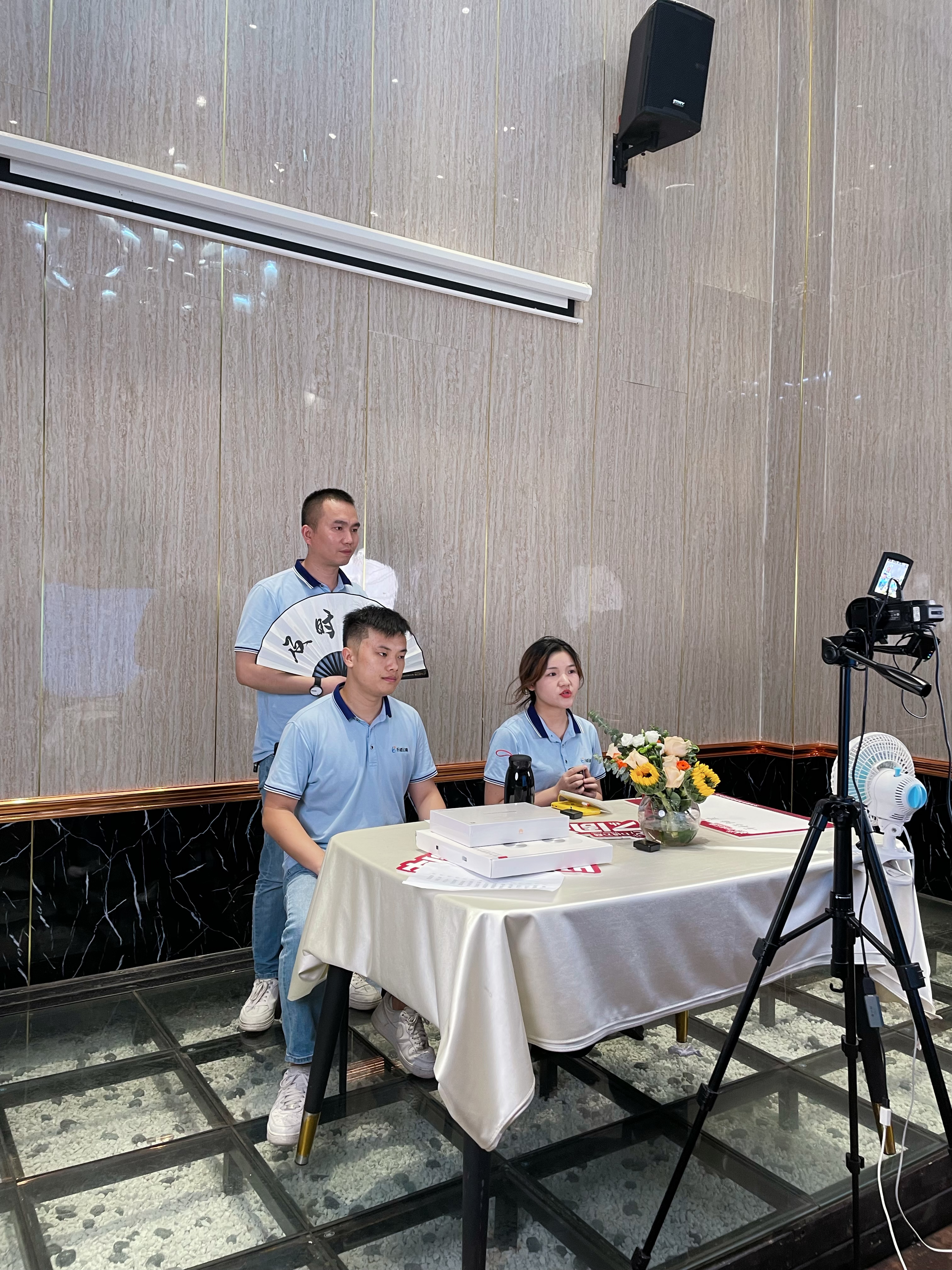 5bd14e261b2a63826cd9fb9ac5138be