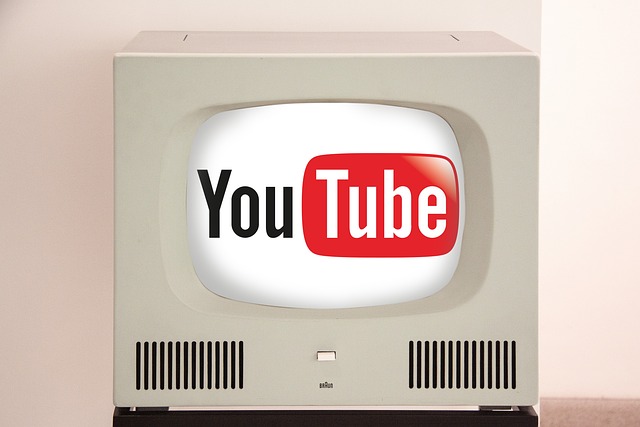 YouTube新手起步指南：从理解平台差异开始！