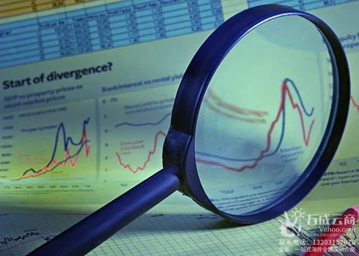 了解更多联系我们13203157078