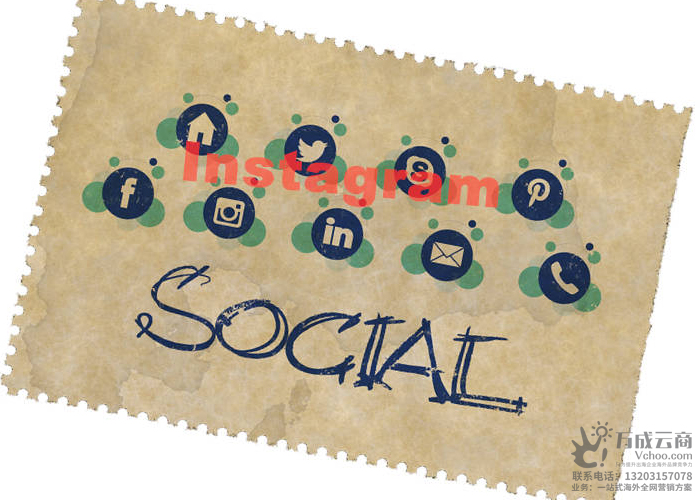 了解更多联系我们13203157078