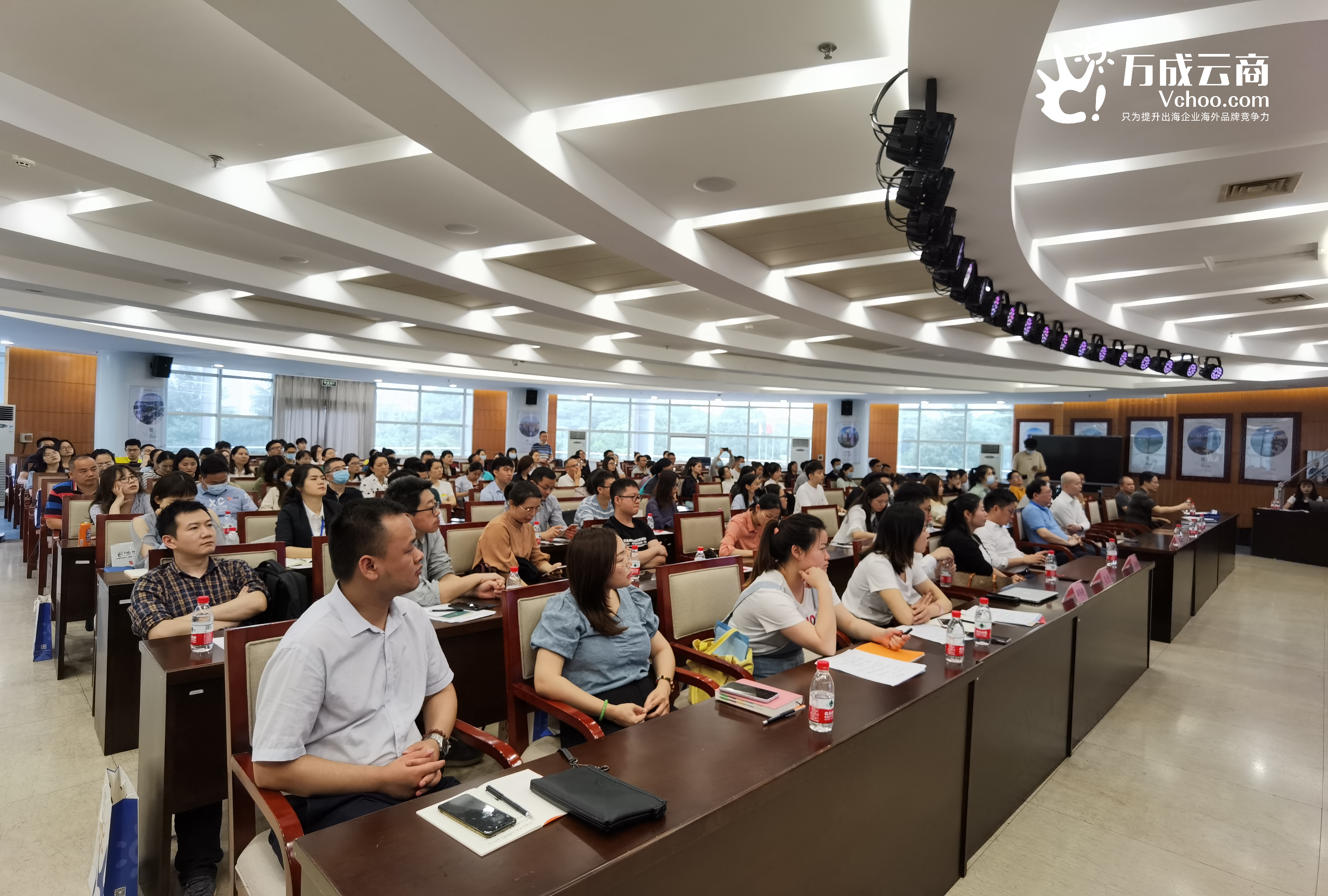 微信图片_20220620141638