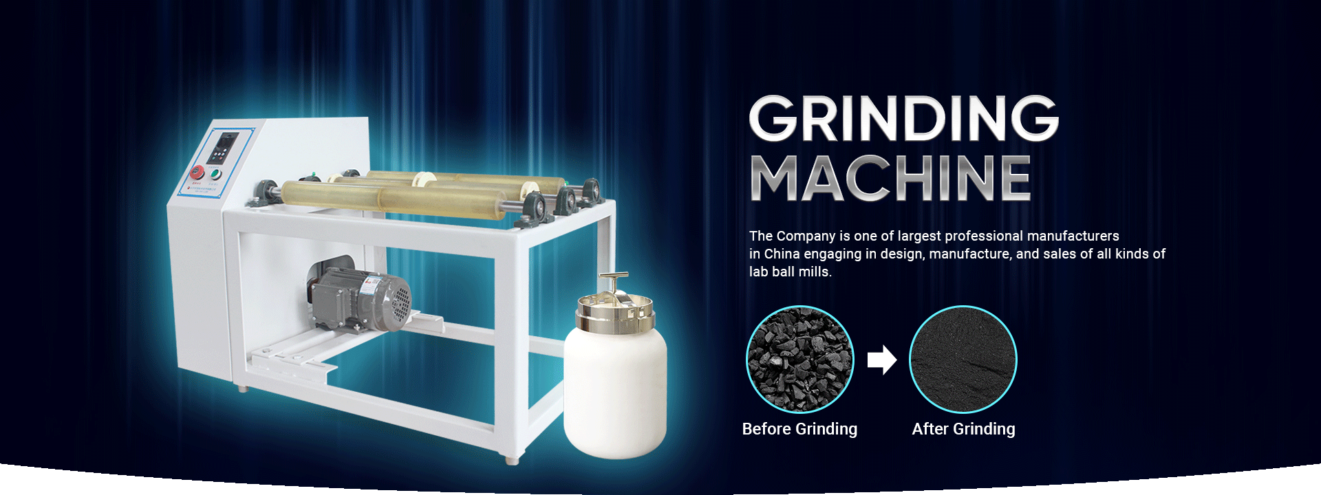 天创首页1441_02(1)