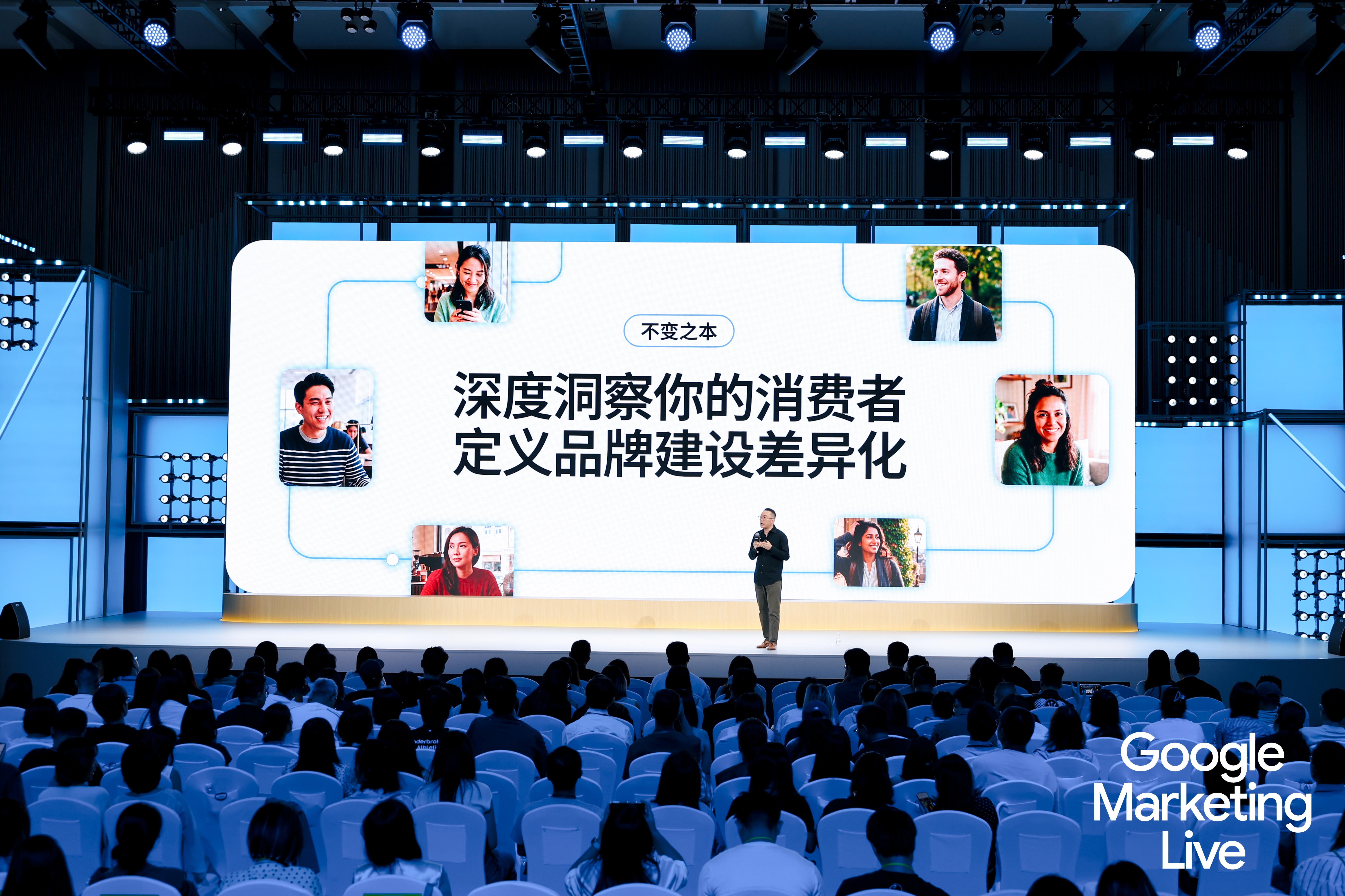 微信图片_20260717153020_146_25.jpg