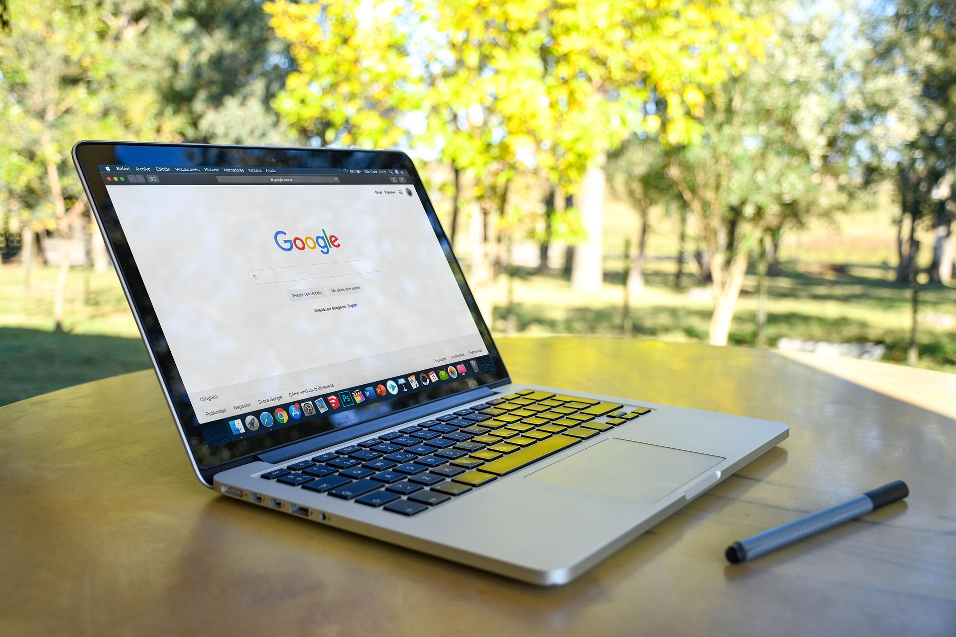 Google Ads目标型出价策略调整在即：外贸账户请提前校准