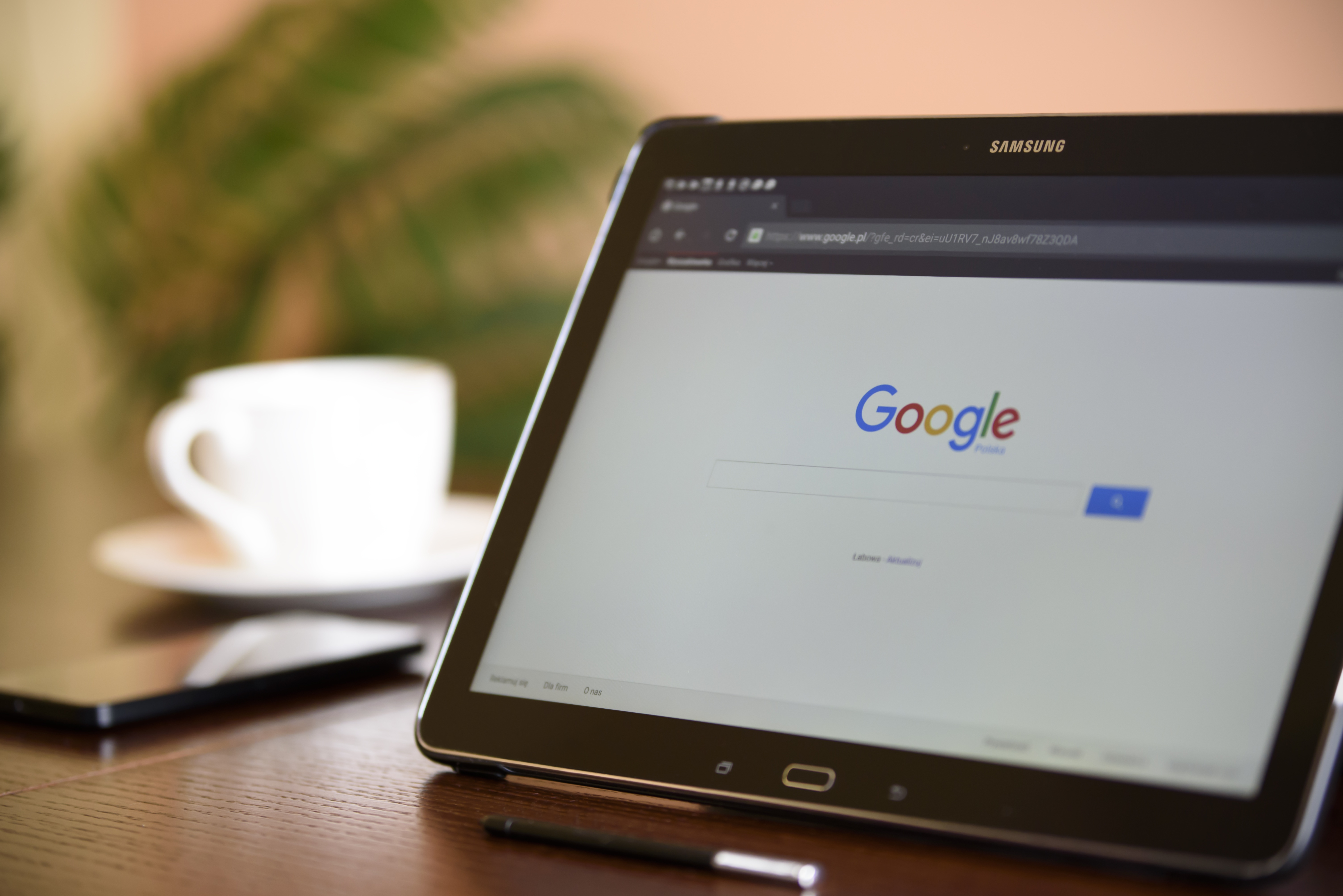 as_photography-internet-search-engine-1433323.jpg